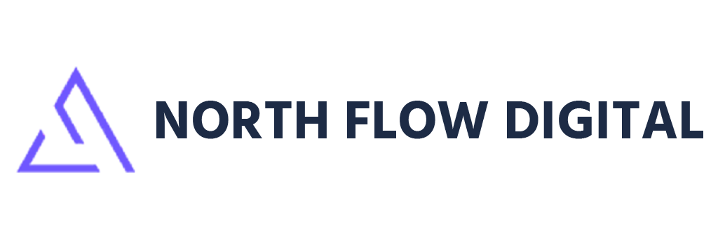 North Flow Digital