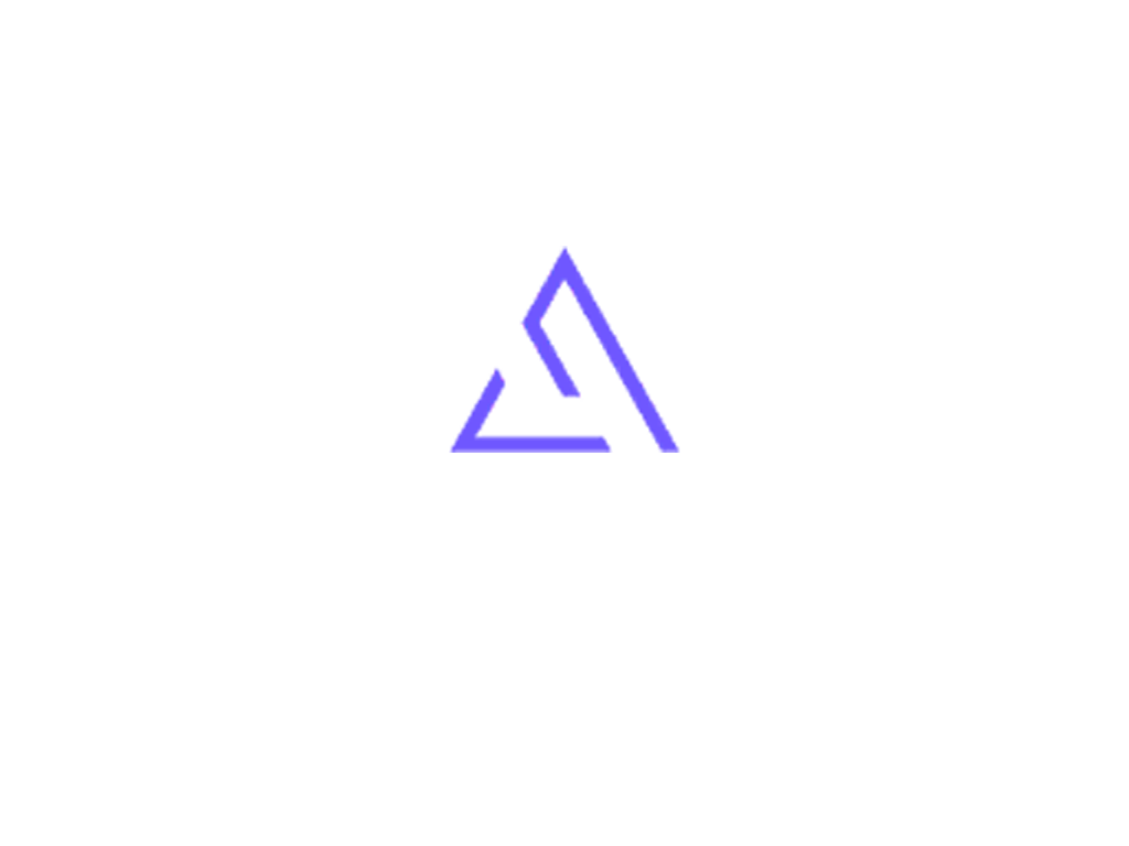 North Flow Digital
